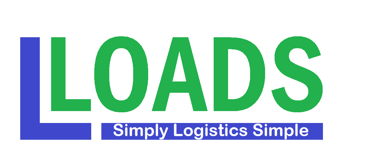 www.lloads.com